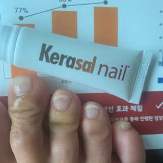 데닌슈님이 올린 리뷰 사진 3