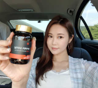 아포텍 부아메라 오리지날 — 5점을 준 리뷰어가 2018년 6월 올린 사용 사진
