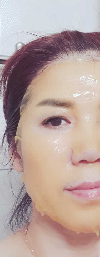 들장미캔디님이 올린 리뷰 사진 1