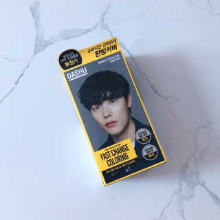 리뷰의요정님이 올린 리뷰 사진 1