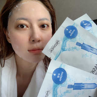 리뷰크러쉬님이 올린 리뷰 사진 4