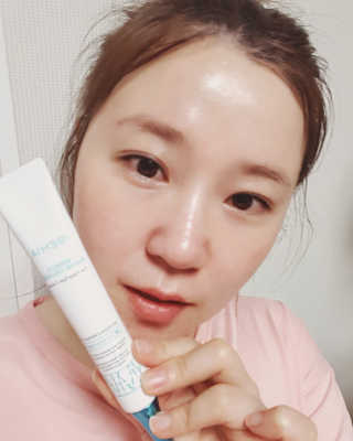우주커피님이 올린 리뷰 사진 1
