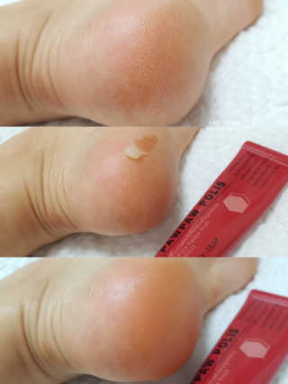 련리님이 올린 리뷰 사진 3