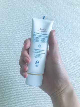 모모님이 올린 리뷰 사진 3