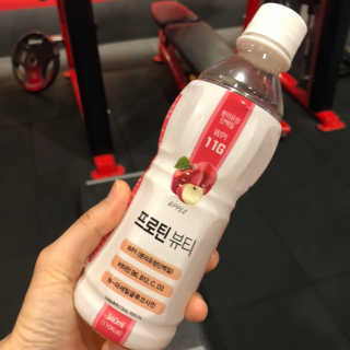 이쁜코알라님이 올린 리뷰 사진 1