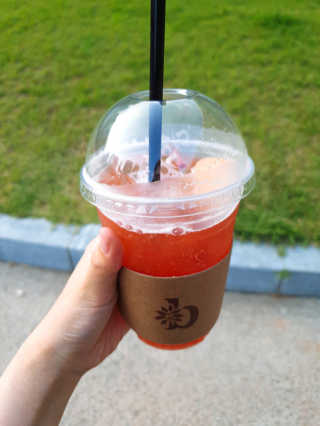 PLeen님이 올린 리뷰 사진 4