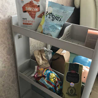 juuuuuuhuuuuu님이 올린 리뷰 사진 3