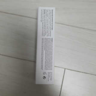 Ranny님이 올린 리뷰 사진 3