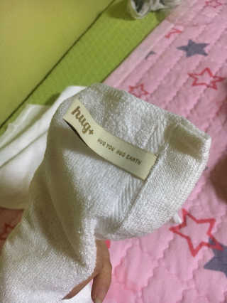 꽃히주님이 올린 리뷰 사진 2