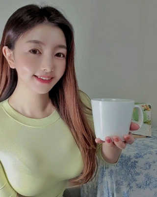 흥나니🐯🎵님이 올린 리뷰 사진 1