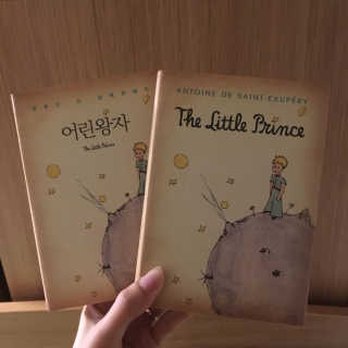 KimSangMi님이 올린 리뷰 사진 2