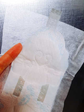k님이 올린 리뷰 사진 3