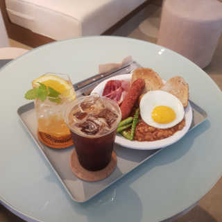 Iny님이 올린 리뷰 사진 1