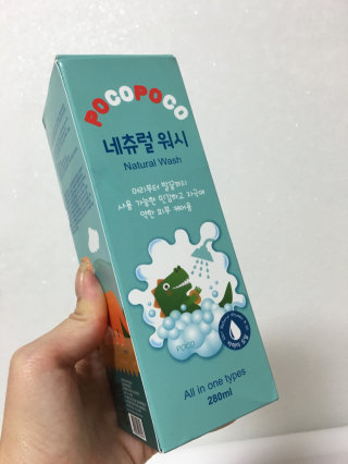 여신성은님이 올린 리뷰 사진 1