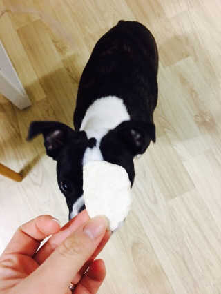 MinjiKim님이 올린 리뷰 사진 3
