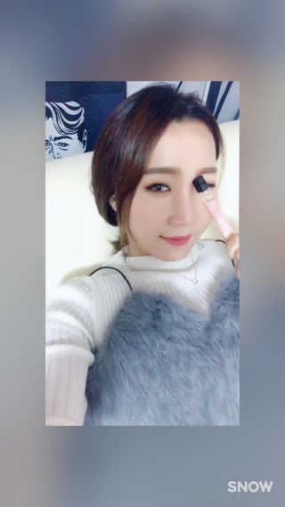 신혜님이 올린 리뷰 사진 1