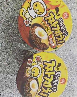 KimHyojin님이 올린 리뷰 사진 1