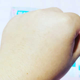 Ren님이 올린 리뷰 사진 4