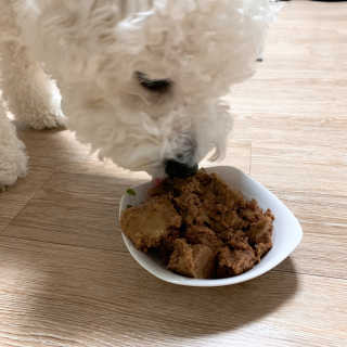 이이이잉ㅇ님이 올린 리뷰 사진 3