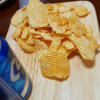 럭키도키님이 올린 리뷰 사진 1