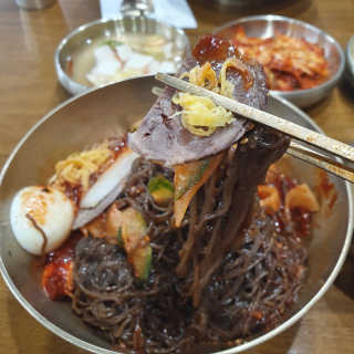 초긍정으로님이 올린 리뷰 사진 3