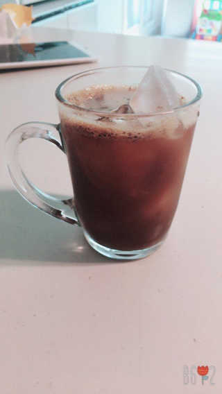 SUHye님이 올린 리뷰 사진 2