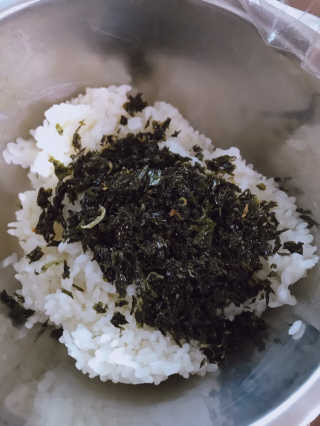 001님이 올린 리뷰 사진 2