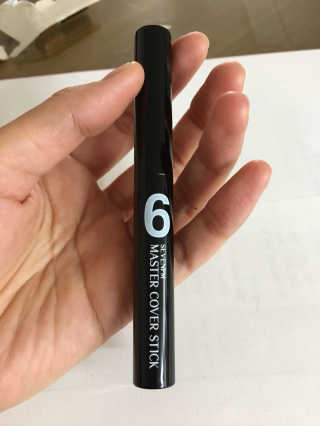 박지윤님이 올린 리뷰 사진 1
