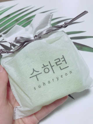 솜팡님이 올린 리뷰 사진 3