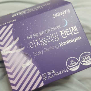 랑이랑이님이 올린 리뷰 사진 3