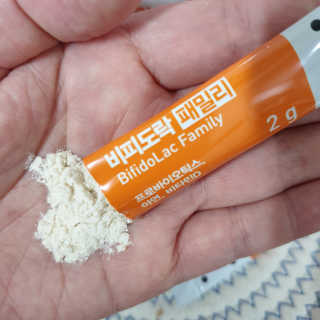 멋부리는녀자님이 올린 리뷰 사진 3