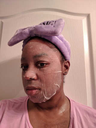 pampercarelove님이 올린 리뷰 사진 2