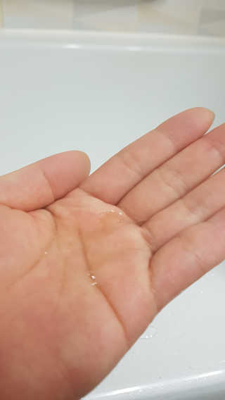 텍폴아주미님이 올린 리뷰 사진 4