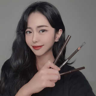 은블리님이 올린 리뷰 사진 1