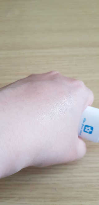 yewon님이 올린 리뷰 사진 3