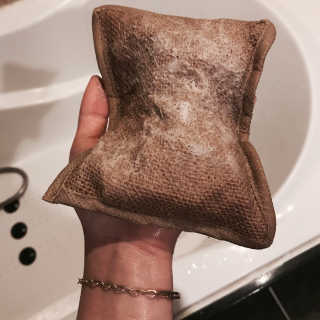 수정콩님이 올린 리뷰 사진 2