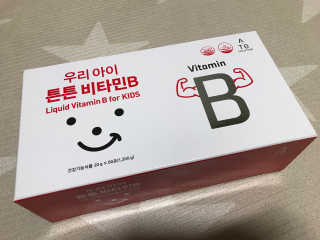 아짠님이 올린 리뷰 사진 1