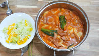 김재이님이 올린 리뷰 사진 3