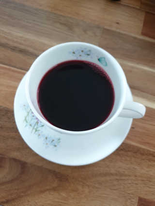 빵순님이 올린 리뷰 사진 3