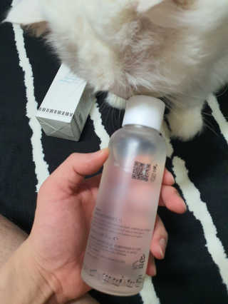 Woo7C님이 올린 리뷰 사진 4