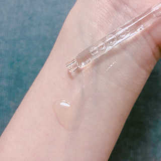 나모모님이 올린 리뷰 사진 3