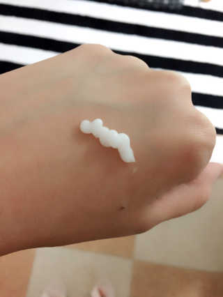 horim님이 올린 리뷰 사진 3