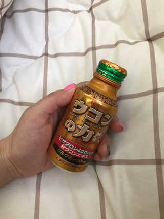 윤두님이 올린 리뷰 사진 2