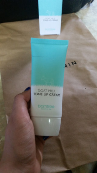 하나요님이 올린 리뷰 사진 2