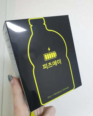 JoleneJemKozak님이 올린 리뷰 사진 1