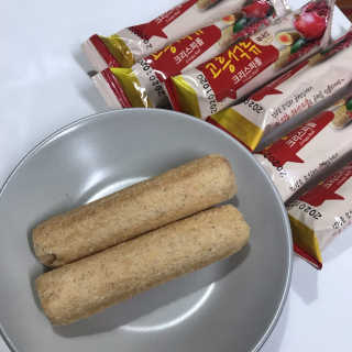 분홍하늘님이 올린 리뷰 사진 2