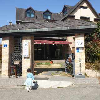 헬로썬님이 올린 리뷰 사진 2