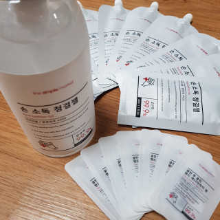 쑤기님이 올린 리뷰 사진 1