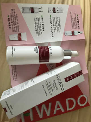 피오나님이 올린 리뷰 사진 1