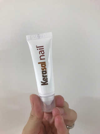 윤님이 올린 리뷰 사진 1